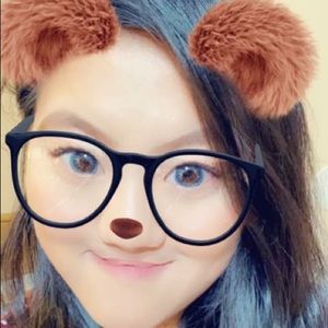 Meet your Posher, Ger